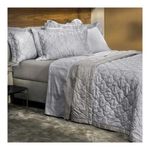 Juego%20Cubrecama%20Estampado%20300%20Hilos%20Conectada%202%2C60M%20X%202%2C50M%20Meridian