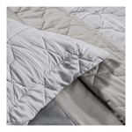 Juego%20Cubrecama%20Estampado%20300%20Hilos%20Conectada%202%2C60M%20X%202%2C50M%20Meridian