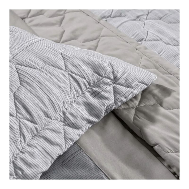 Juego%20Cubrecama%20Estampado%20300%20Hilos%20Conectada%202%2C60M%20X%202%2C50M%20Meridian