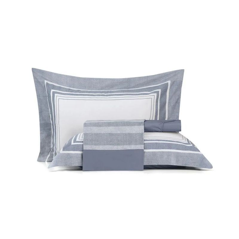 Juego%20De%20S%C3%A1banas%204%20Pc%20Cetim%20Sublime%202%2C50M%20X%202%2C50M%20Pauta