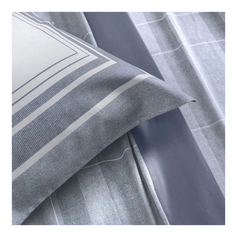 Juego%20De%20S%C3%A1banas%204%20Pc%20Cetim%20Sublime%202%2C50M%20X%202%2C50M%20Pauta