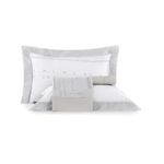 Juego%20De%20S%C3%A1banas%204%20Pc%20Cetim%20Sublime%202%2C50M%20X%202%2C50M%20Meridian