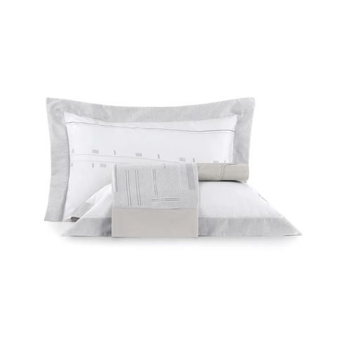 Juego De Sábanas 4 Pc Cetim Sublime 2,50M X 2,50M Meridian