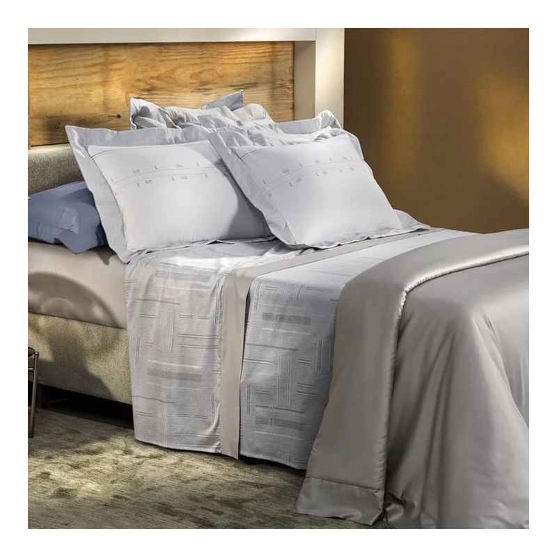 Juego%20De%20S%C3%A1banas%204%20Pc%20Cetim%20Sublime%202%2C50M%20X%202%2C50M%20Meridian