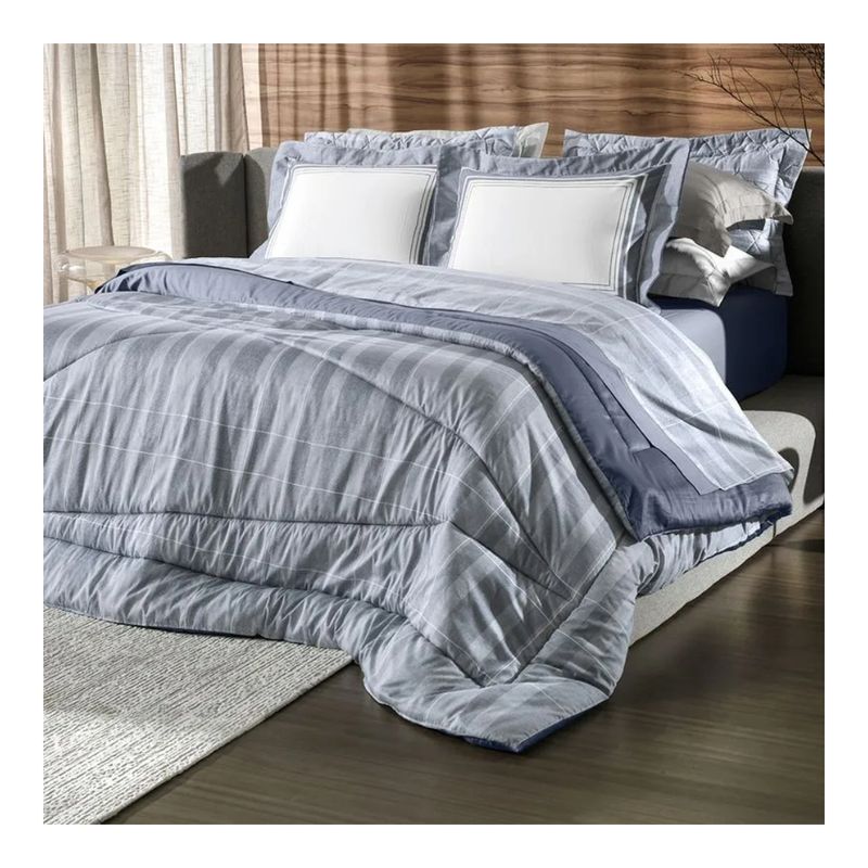 Edred%C3%B3n%20Estampado%20300%20Hilos%20Conectada%202%2C60M%20X%202%2C50M%20Pauta