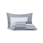 Juego%20De%20S%C3%A1banas%204%20Pc%20Cetim%20Sublime%202%2C20M%20X%202%2C50M%20Pauta