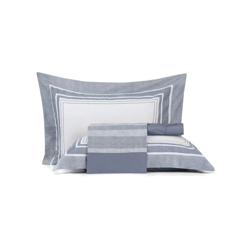 Juego%20De%20S%C3%A1banas%204%20Pc%20Cetim%20Sublime%202%2C20M%20X%202%2C50M%20Pauta