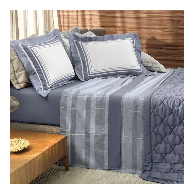 Juego%20De%20S%C3%A1banas%204%20Pc%20Cetim%20Sublime%202%2C20M%20X%202%2C50M%20Pauta