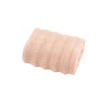 Toalla%20De%20Rostro%20Zero%20Twist%2050Cm%20X%2080Cmlaranja