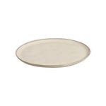 Plato%20Principal%20Bio%20Ess%C3%AAncias%20Stoneware%2027%205Cm%20Rustic%20Clay