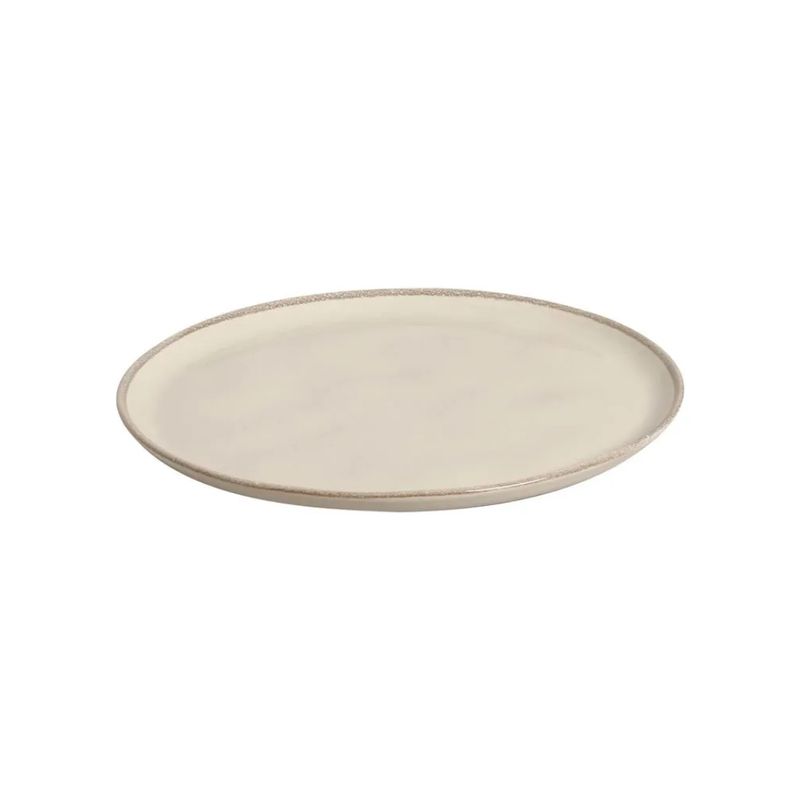 Plato%20Principal%20Bio%20Ess%C3%AAncias%20Stoneware%2027%205Cm%20Rustic%20Clay