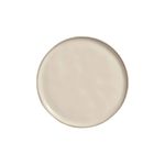 Plato%20Principal%20Bio%20Ess%C3%AAncias%20Stoneware%2027%205Cm%20Rustic%20Clay