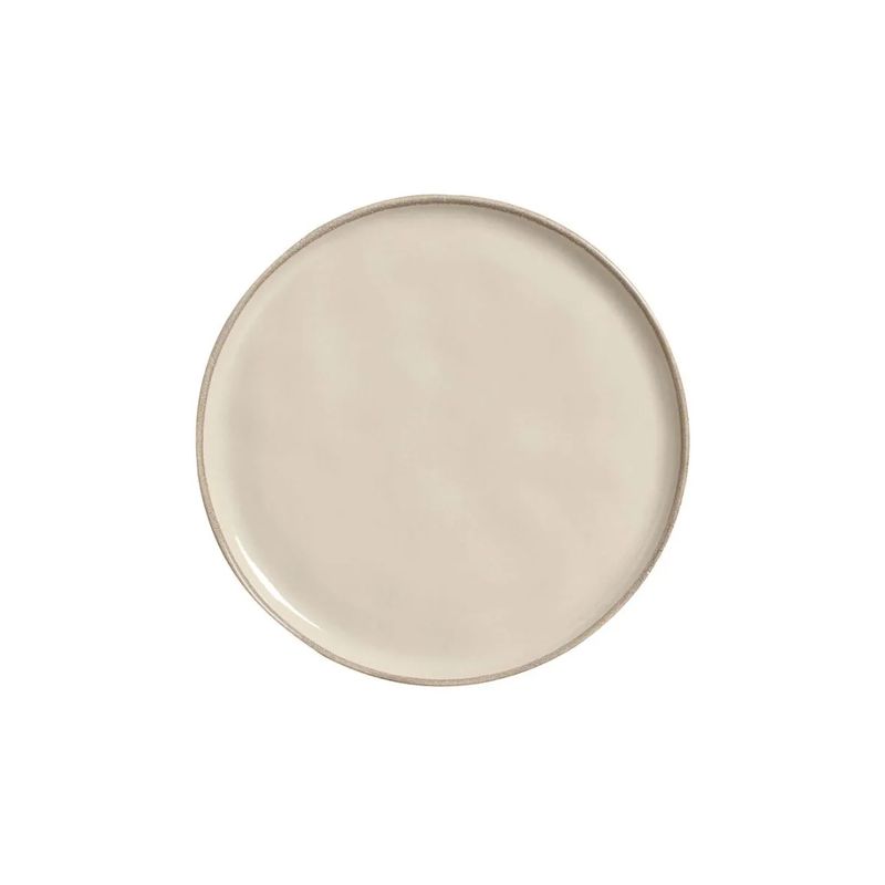 Plato%20Principal%20Bio%20Ess%C3%AAncias%20Stoneware%2027%205Cm%20Rustic%20Clay