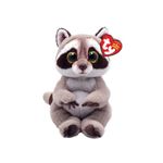Ty%20Beanie%20Bellies%20Petey%20Mapache%20Reg