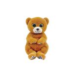 Ty%20Beanie%20Bellies%20Duncan%20Oso%20Caf%C3%A9