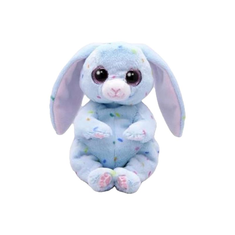 Ty%20Beanie%20Bellies%20Skippy%20Conejo