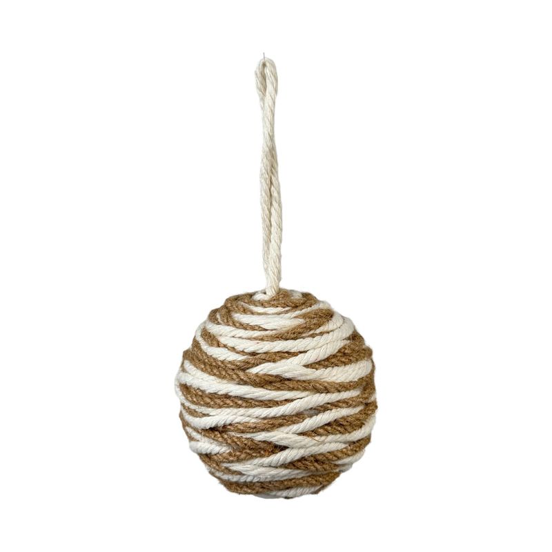 Globo%20Decor%208X8X8Cm