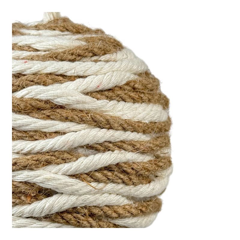 Globo%20Decor%208X8X8Cm