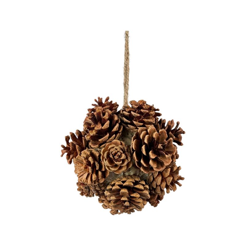 Adorno%20Colgante%201350X1350X1350Cm