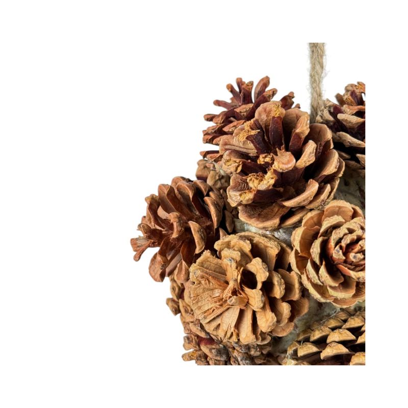 Adorno%20Colgante%201350X1350X1350Cm