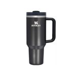 Quencher%20botella%20887%20Ml%20Negro%20Chroma