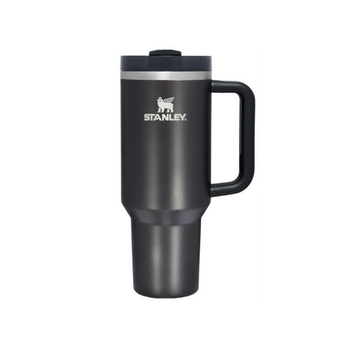 Quencher botella 887 Ml Negro