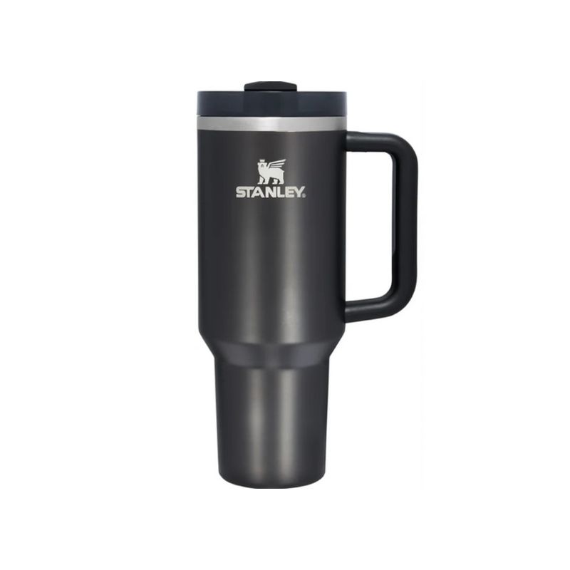 Quencher%20botella%20887%20Ml%20Negro%20Chroma