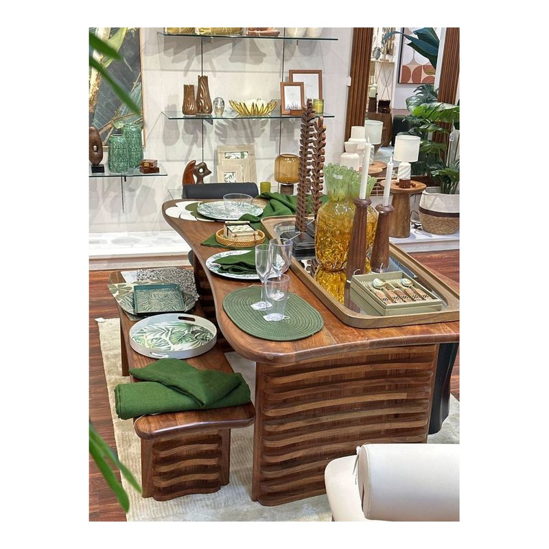 Servilleta%20Verde%2043X43Cm