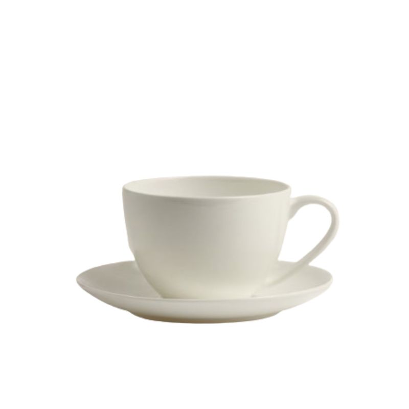 Taza%20Desayuno%20C%2FP%20Bonec%20Essential%20Coup%20400Ml