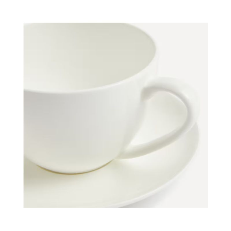 Taza%20Desayuno%20C%2FP%20Bonec%20Essential%20Coup%20400Ml