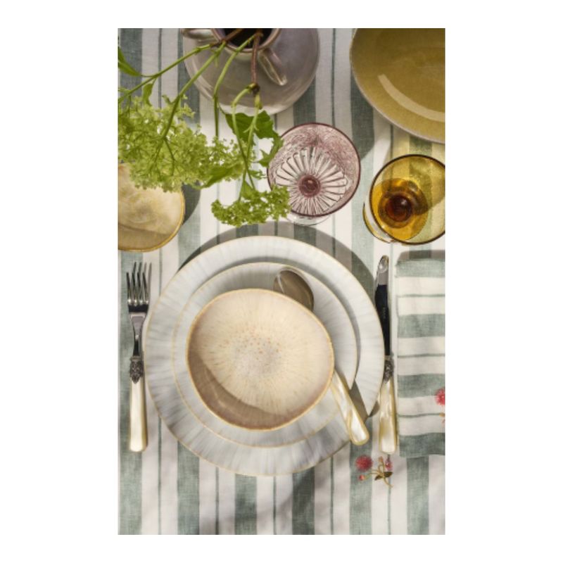 Cuchillo%20Mesa%20Napoleon%20Marfil