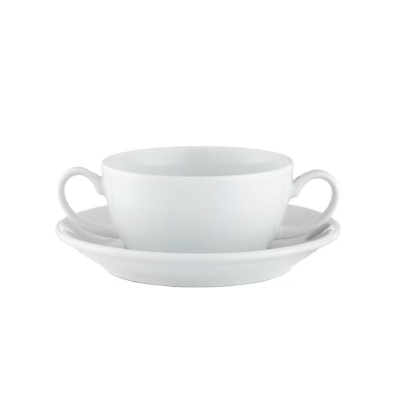 Taza%20De%20Consom%C3%A9%20Universal%20Blanco