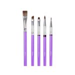 Juego%20De%205%20Brochas