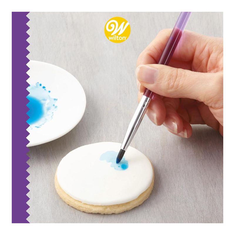 Juego%20De%205%20Brochas