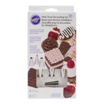 Set%20De%20Manga%20Para%20Treats%2012Pc