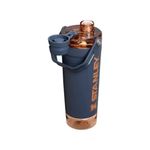 Botella%20Activate%20Shaker%20591%20Ml%20Twilight