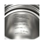 Botella%20Activate%20Shaker%20591%20Ml%20Twilight