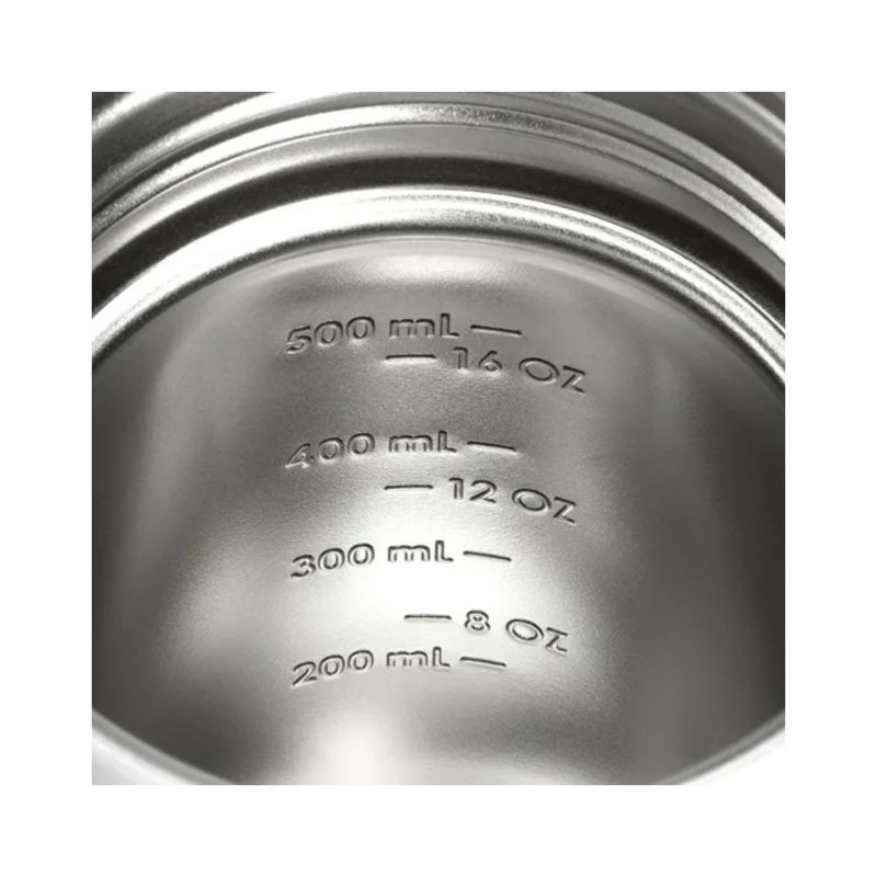 Botella%20Activate%20Shaker%20591%20Ml%20Twilight