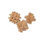 Set%20De%20Rompecabezas%20De%20Madera
