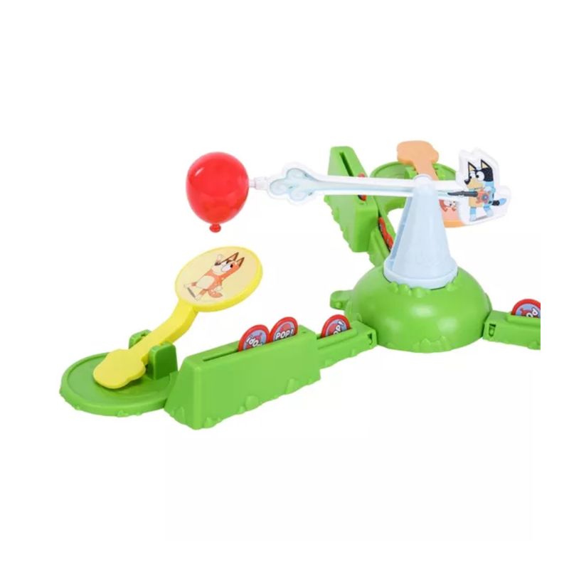 Juego%20Bluey%20Keepy%20Uppy