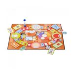 Juego%20Bluey%20Bu%C2%B4Squeda%20Del%20Tesoro