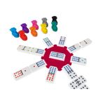 Domino%C2%B4%20Tren%20MexicanoViajero