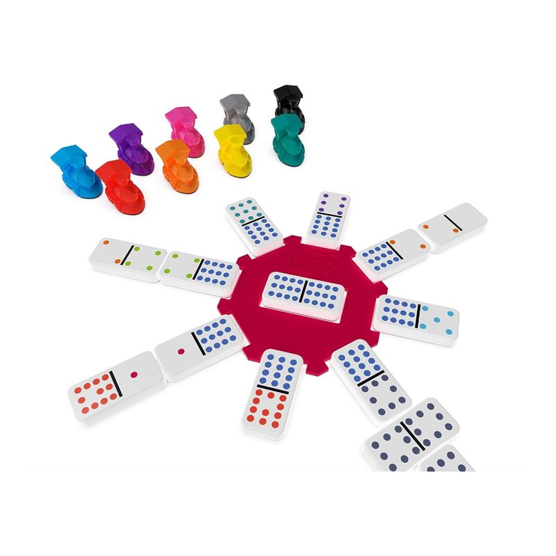 Domino%C2%B4%20Tren%20MexicanoViajero