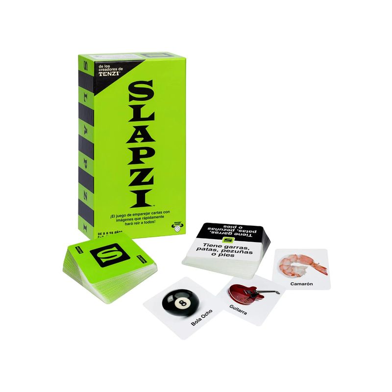 Juego%20Slapzi