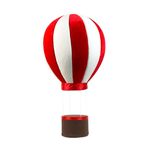 Balon%20De%20Caramelo%2040X40X75Cm