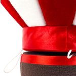 Balon%20De%20Caramelo%2040X40X75Cm