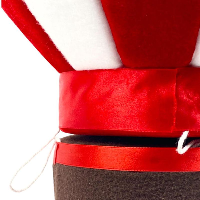 Balon%20De%20Caramelo%2040X40X75Cm