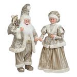Juego%20Santa%2FMama%20Santa%20Decor%20%202Pz%2030X225X60Cm