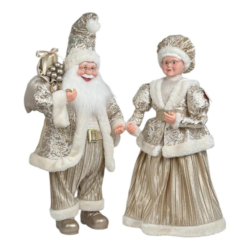 Juego%20Santa%2FMama%20Santa%20Decor%20%202Pz%2030X225X60Cm