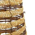 Juego%20Arboles%20Decor%20%203Pz%2020X20X80Cm